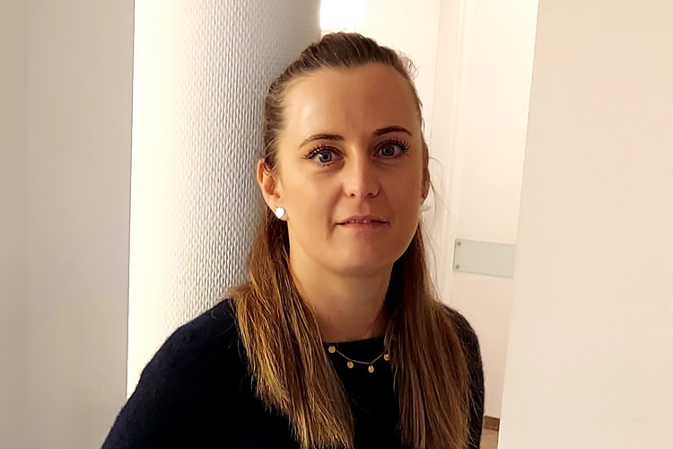 Hausarzt Partenkirchen – Dr. Kainz – Team – Marion Christakakis Hausarzt Partenkirchen - Dr. Kainz - Team - Marion Christakakis